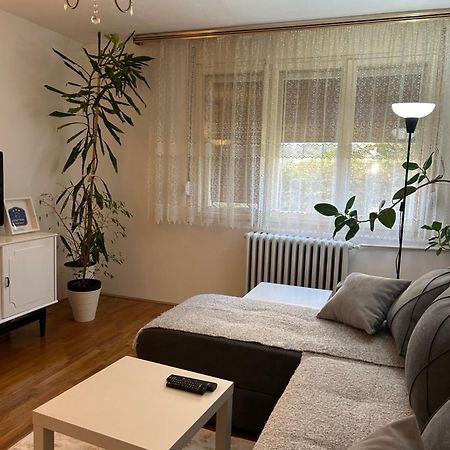 Apartamento Kelizual Gornji Milanovac Exterior foto